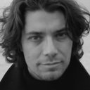 Mattia Napoli, Stunts
