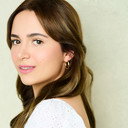 Mariam Melik, Director