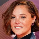 Barbara Probst als Justine