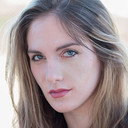 Anna Rezan als 