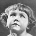 Jane Lee als Janie