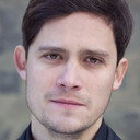 Michal Balcar als 
