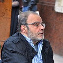 Medhat El-Sebaiy, Director
