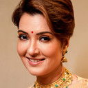 Arpita Pal als Raina