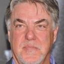 Bruce McGill als Pat Mullen