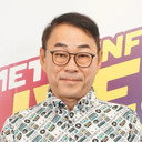 戴志偉 als 