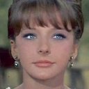 Brenda Scott als Linda Rackum