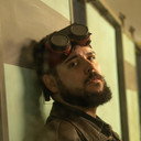 Rastislav Kupšo, Director