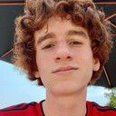 Luigi Montez als Padre