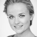 Tiril Heide Steen als Grynet