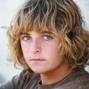 Hayden Bromberg als Fraggle-Stick Boy