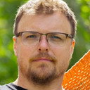 Rasmus Merivoo, Director