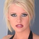 Hannah Harper als Hera
