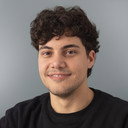 Santiago Ali Rodriguez, Director of Photography
