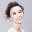 Cheng Ye Qing als Long Xiaorong