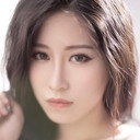 禤嘉儀 als Peggy (15 Years Old)