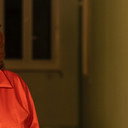 Catherine Pegoraro als Francine