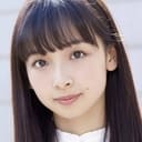 華村あすか als Iroha Kagura