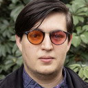 Roy Ambriz, Assistant Director
