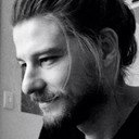 Matheus Piccoli, Assistant Director