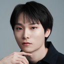 犬飼直紀 als Yuya Arai
