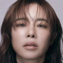 คริส หอวัง als Linda