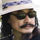 Preecha Chanapai als Lek