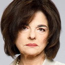Μάνια Παπαδημητρίου als Mother
