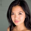 Jenn Liu als 