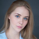 Анастасия Грибулина als Maria Demidova