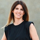 Pauline Chapatte, Producer