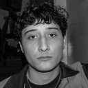 Kauã Borges, Director