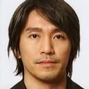 Stephen Chow als Ling Ling Chat