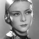 Karla Oličová als 