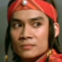 Cheung Chin-Pang als Sky Rat
