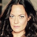 Katja Brenner als Lovis