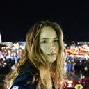 Claire Dooley, Producer
