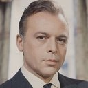 Herbert Lom als Shahbandar