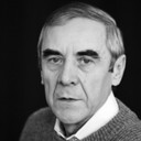 Witold Giersz, Story