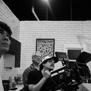 Emilio Flores, Director
