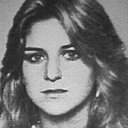 Sandy West als Self
