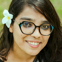 Kamrunnahar Munni als 