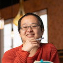 矢口鉄太郎, Director