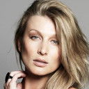 Nicole Lindeblad als Stan's Girl