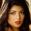 Maria Checa als Lupe