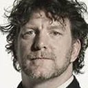 Ben Shepherd als Himself - Soundgarden (uncredited)