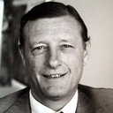 Jean-Pierre Hutin als Self (archive footage)