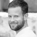 Lorenzo Caproni, Director