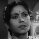 Chandrabati Devi als Chandramukhi