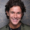 Mariano Martínez als Tony Corsini